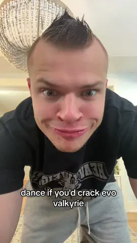 A post by @jynxziontwitch on TikTok