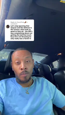 A post by @goofyassguidelines on TikTok caption: Replying to @YourzTruly🤌🏾 
