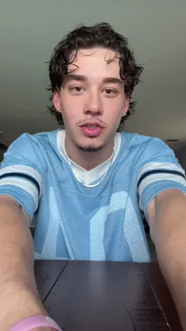 A post by @barbrady111 on TikTok