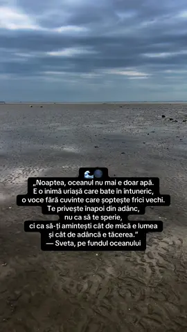 A post by @svetabrantly16 on TikTok caption: #fyp #pentrutine #viral_video #foryoupage❤️❤️ #viralvideos #fy #❤️❤️viralll #oceanulatlantic #oceanulatlantic🌊🌊🌊 #oceanulatlantic 