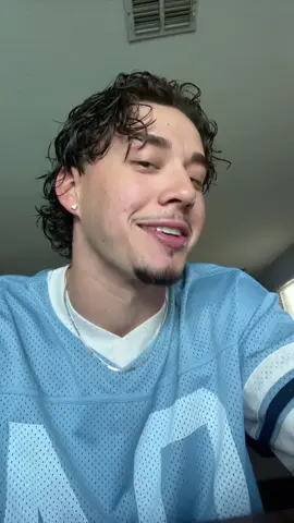 A post by @barbrady111 on TikTok