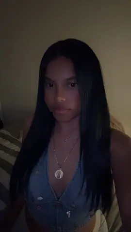 A post by @elyy04_ on TikTok