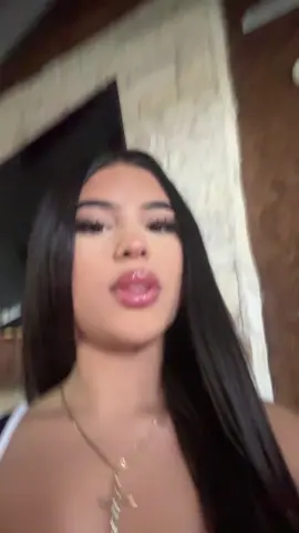 A post by @weluvanahi on TikTok