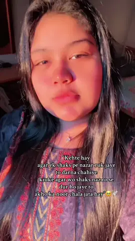A post by @its_sawas0 on TikTok caption: #its_sawas❤️ 