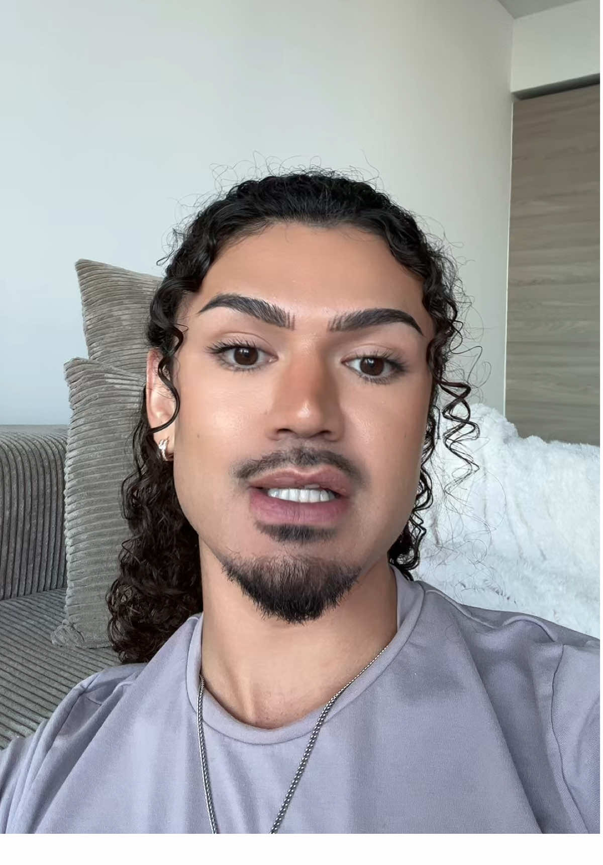 A post by @_ajtsanchez on TikTok