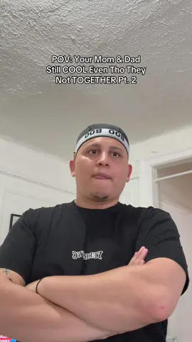 A post by @joewayyy on TikTok