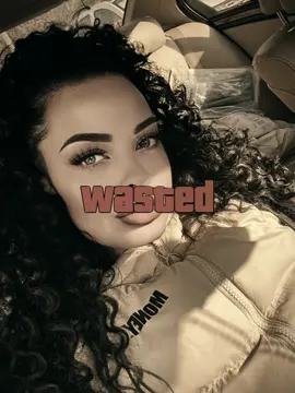 A post by @beautyelixiraf on TikTok caption: #camaralenta 🫣