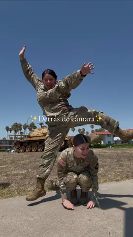 A post by @medinaaaattt on TikTok caption: hubo poquitos muchos intentos 😅#medina #nosebailar #CapCut 