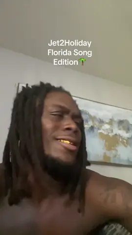 A post by @mrflawdaaa on TikTok caption: nothing beats a jet2holiday jit😂😂😂🔥 #fyp #funny #jet2holidays #florida #trending #viral