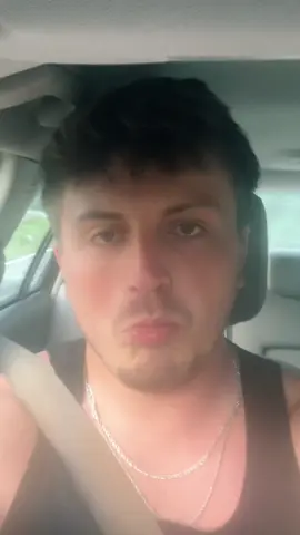 A post by @justincash313 on TikTok caption: Hehehe enjoy the cringe 