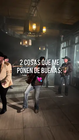 A post by @lapocimanortena on TikTok caption: Tuuuu y tus besitos😮‍💨💘@Retoños del Rio #parejasgoals #dedicar #amor #indirectas #motivacion #amoradistancia #amoraprimeravista #parejas_enamoradas #enamoramiento #indirectasdirectas #indirecta #lapocimanorteña #