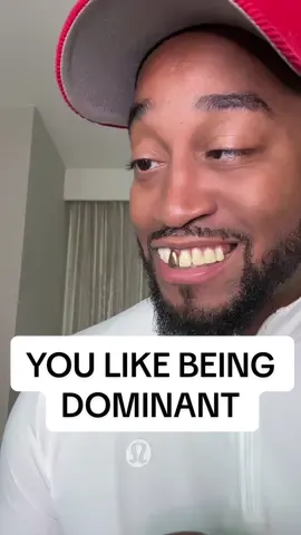 A post by @deejay2funnny on TikTok caption: I can tell you like being dominant #funnyreels #loveislandusa #funnyclips #memevideos #loveisland 