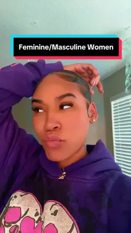 A post by @itsasia4real on TikTok caption: We submit to leaders not betas😂 #itsasia4real #fyp #tampa #cancerseason #talkswasia