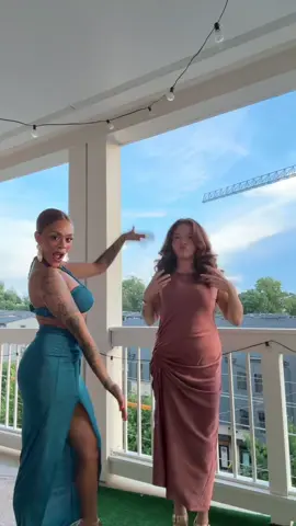 A post by @leahkenyon5 on TikTok caption: I've been keeping a secret..🤍🏳️‍🌈