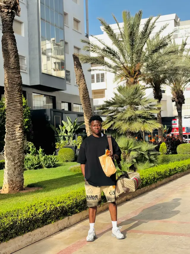 A post by @europapisco on TikTok