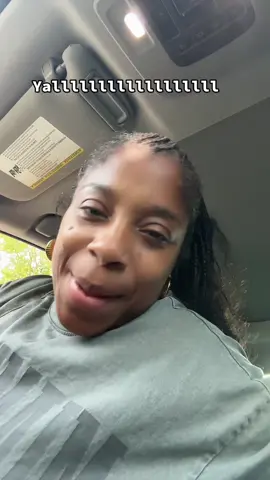 A post by @slaughterhousehair on TikTok