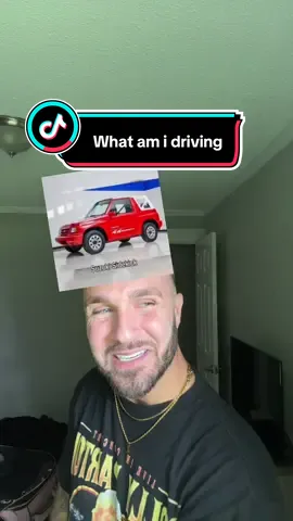 A post by @comedic_cody on TikTok caption: Hands down my favorite one 😂