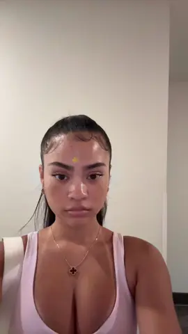 A post by @_vanessaanne on TikTok caption: gymmm