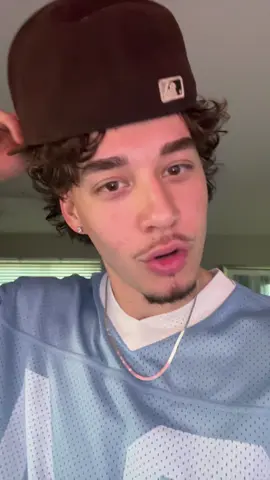 A post by @barbrady111 on TikTok