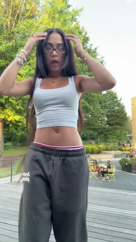 A post by @_vanessaanne on TikTok