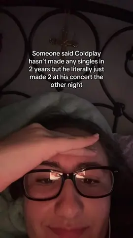 A post by @meganrodrig on TikTok caption: Coldplay concert we’ll never forget #coldplayconcert #coldplay #chrismartin #exposed #affair #affairexposed @coldplay 