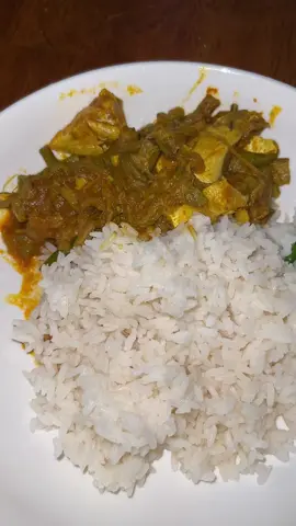 A post by @shereen7492 on TikTok caption: I’m so hungry 😋 . . . . #sylheti #shereen749 #bangladeshi #fyp #sylhetifood  