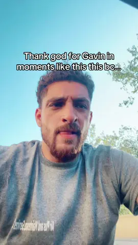 A post by @peteevillarreal on TikTok