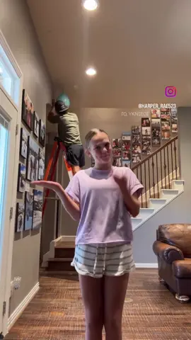 A post by @mamalindy on TikTok caption: Great ready with us 😂😂😂 @Jlo1017 #fyp #dad #things #foryou 