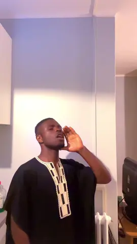 A post by @koukoubaka on TikTok