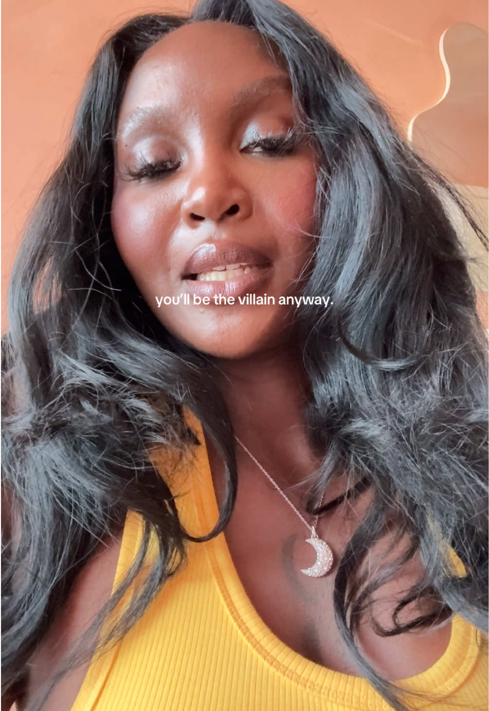 A post by @simimoonlight on TikTok