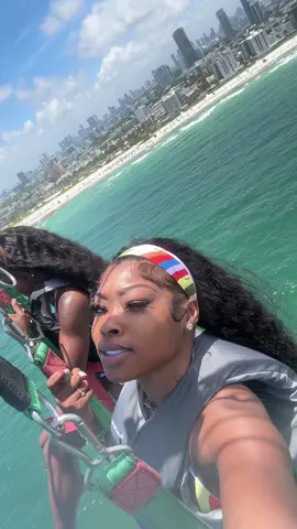 A post by @thegirltut on TikTok