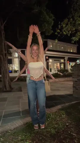 A post by @ashleyylreyy on TikTok caption: girls trip n dirty myrt🥳@kale @Ren 