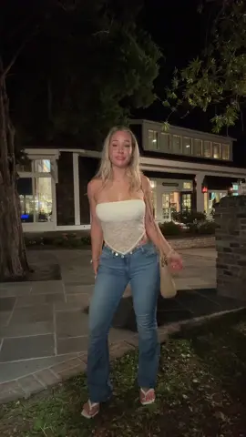 A post by @ashleyylreyy on TikTok caption: help @Ren @kale 