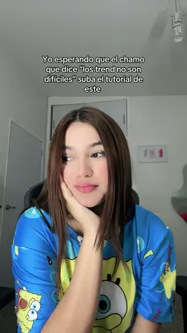 A post by @marivicmanaress on TikTok caption: #humor 