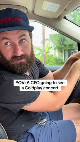 A post by @boldfam on TikTok caption: Womp womp. Next up: 7/20 OKC 08/17 San Antonio