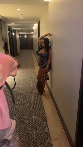 A post by @originaldreamdoll on TikTok