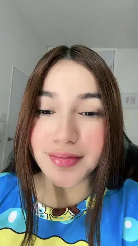 A post by @marivicmanaress on TikTok caption: Que opinan ustedes? Los leo👀