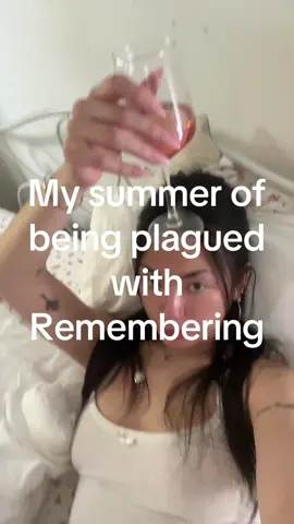A post by @jasbuduan on TikTok