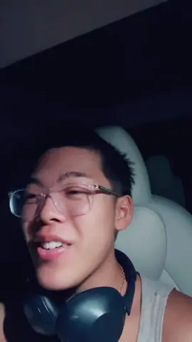 A post by @asianjeffontop on TikTok caption: my new boyfriend @Joji #asianjeff 