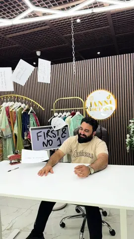 A post by @janni.boutique on TikTok caption: Please take it easy … #janniboutique #bestshop #fyp #trendmaker 