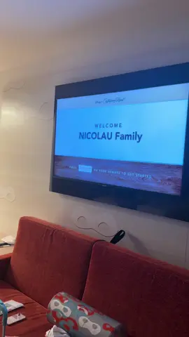 A post by @pescobar.paulnicolau on TikTok caption: #pescobar #natalia #USA 