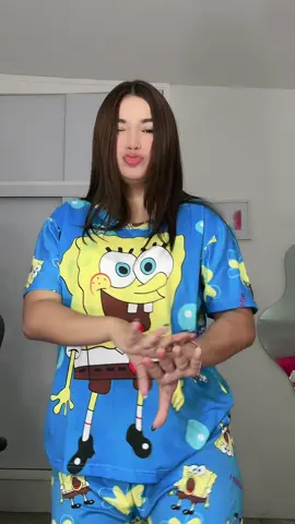 A post by @marivicmanaress on TikTok caption: Maduro😡