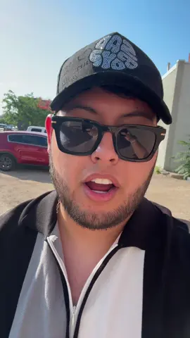 A post by @lapocimanortena on TikTok caption: Rock your body😮‍💨 #rockyourbody #lapocimanorteña #trend #trendingvideo #viraltiktok #viral 