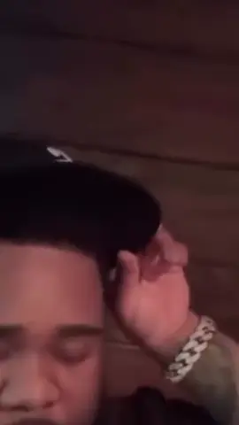 A post by @rodwave on TikTok caption: ⏳🗡️ #rodwave 