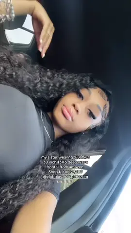 A post by @kiahhdior._ on TikTok caption: link for this unit is in my bio⬆️⬆️⬆️. @ylubbiuv_hair_amazom #kiahhdior @rllyouttasightt 