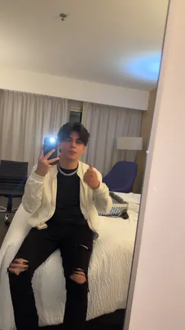 A post by @alan.arrieeta on TikTok caption: mueveee