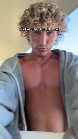 A post by @tylervedderr on TikTok caption: and i cant even fly home 😭