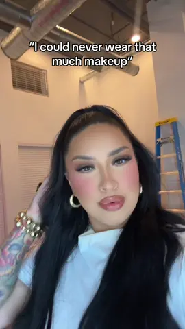 A post by @brianabarbz on TikTok caption: and the natural face card never declined either 🤏🏼