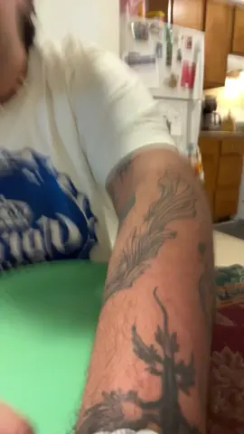 A post by @koda_steven on TikTok caption: gracias a @cano por compartirrrrrr necesito ir en persona