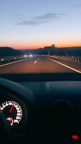 A post by @moslim987788 on TikTok